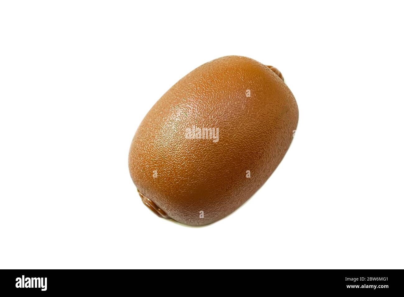 Tienda De Juguetes Para Bebes Fotos E Imagenes De Stock Pagina 10 Alamy