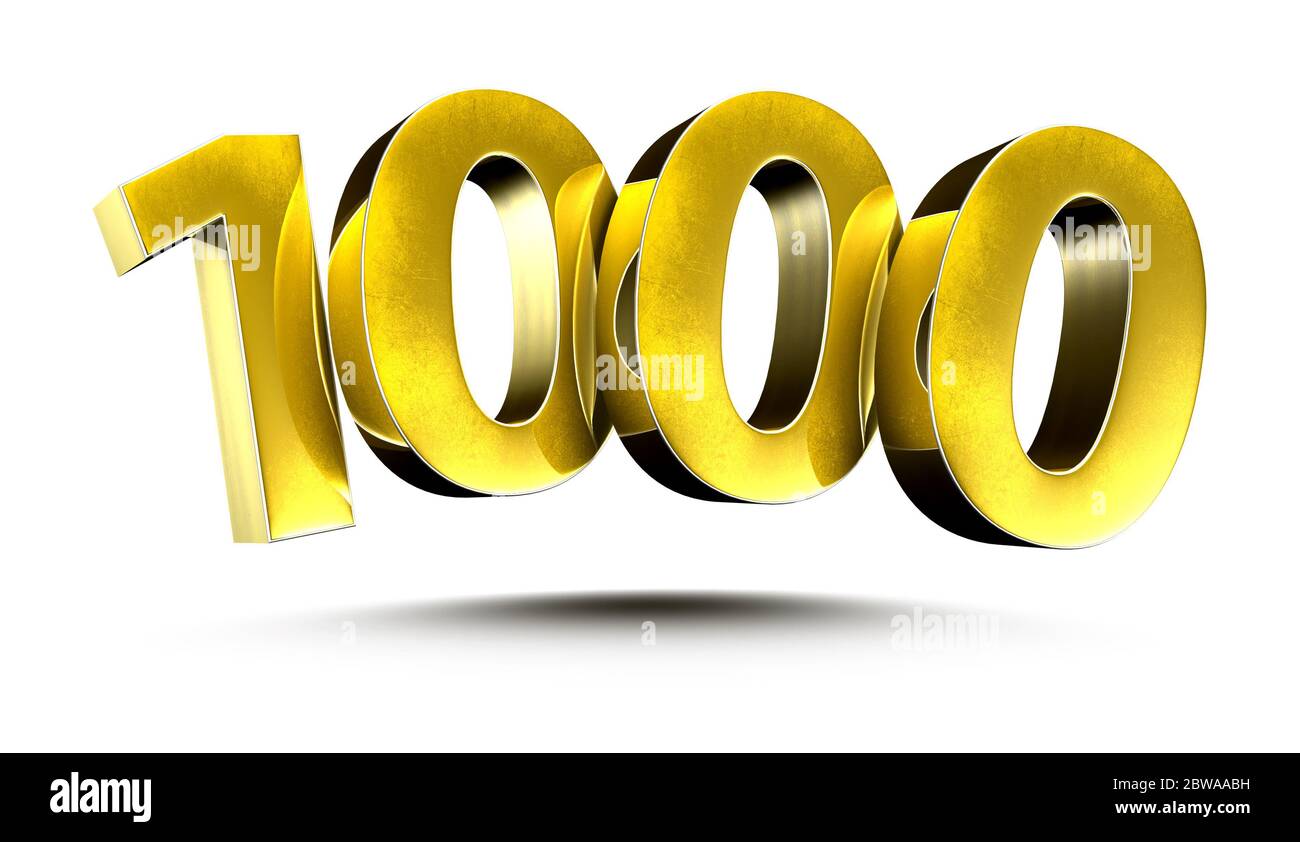 numeros-de-ilustracion-3d-1000-oro-aislado-sobre-fondo-blanco-con-trazado-de-recorte-2bwaabh.jpg