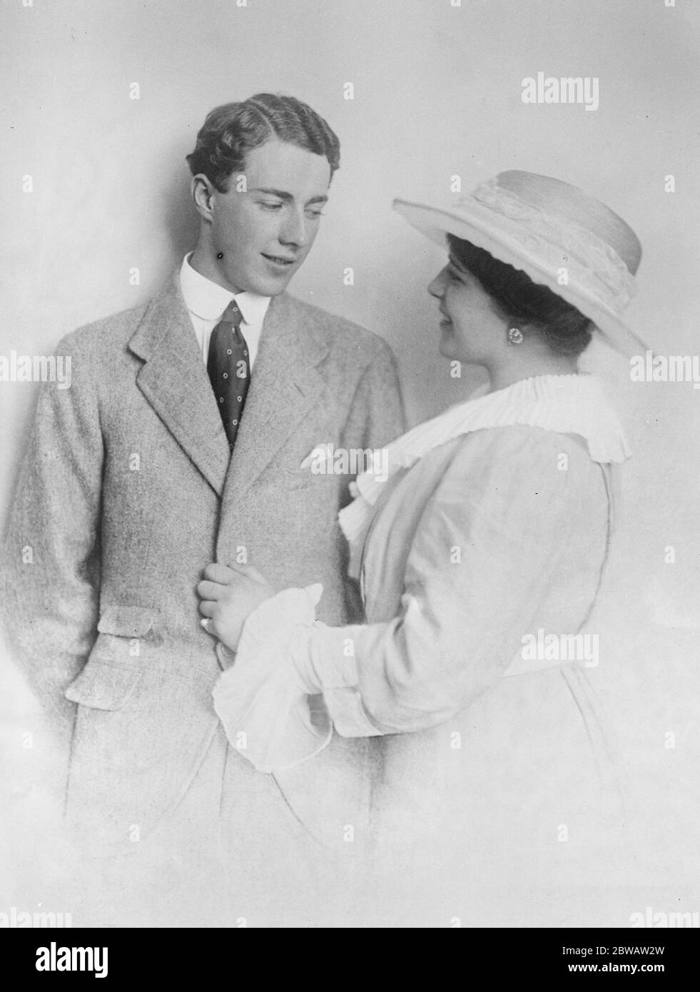 Khevenhullen Metsch Fotos e Imágenes de stock Alamy