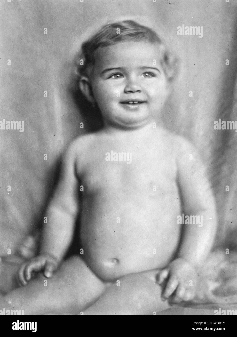 18 de septiembre de 1926 fotografías e imágenes de alta resolución Alamy 18 de septiembre de 1926 fotografías e imágenes de alta resolución Alamy