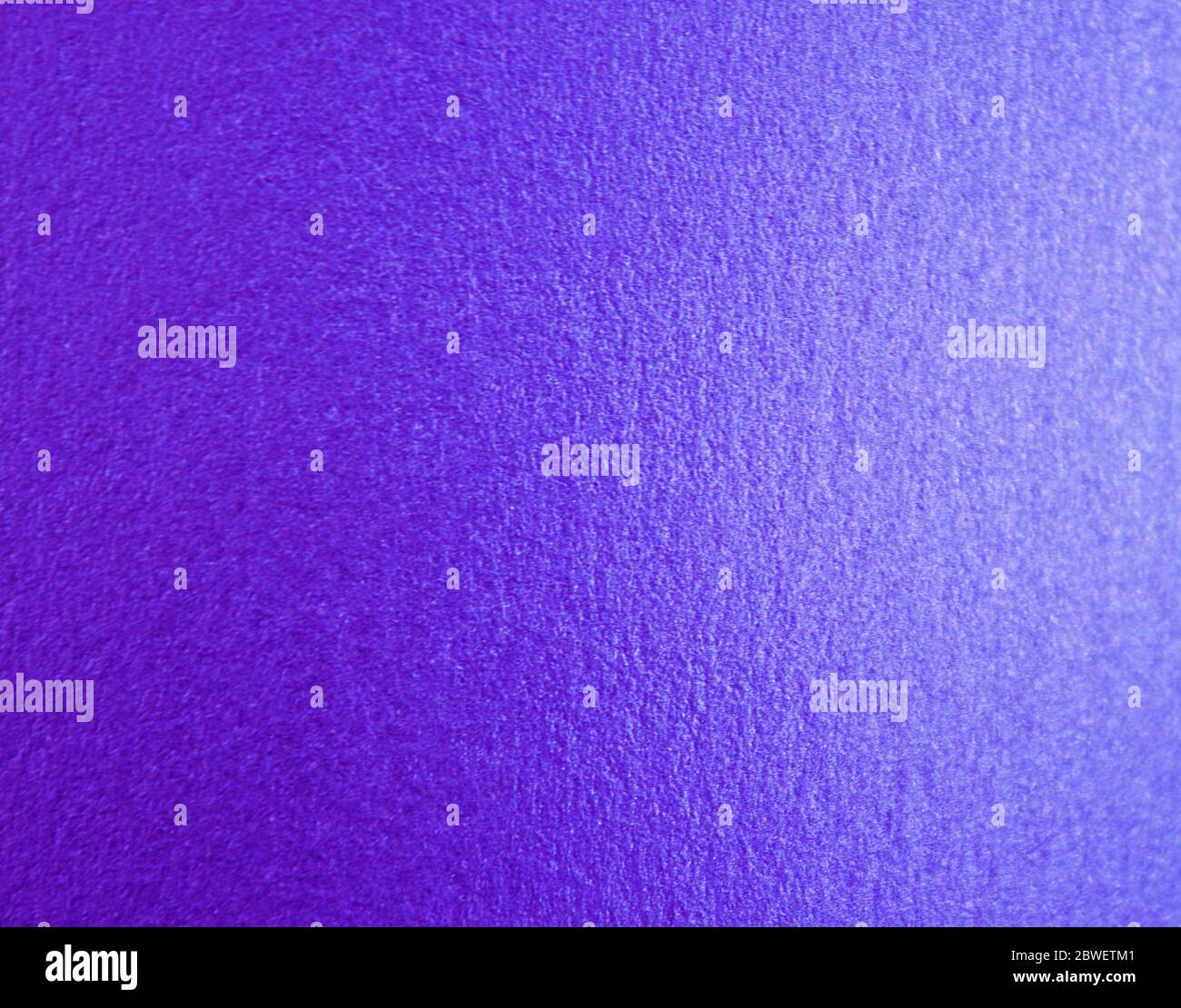 textura de fondo azul malva para diseño gráfico y diseño web Fotografía