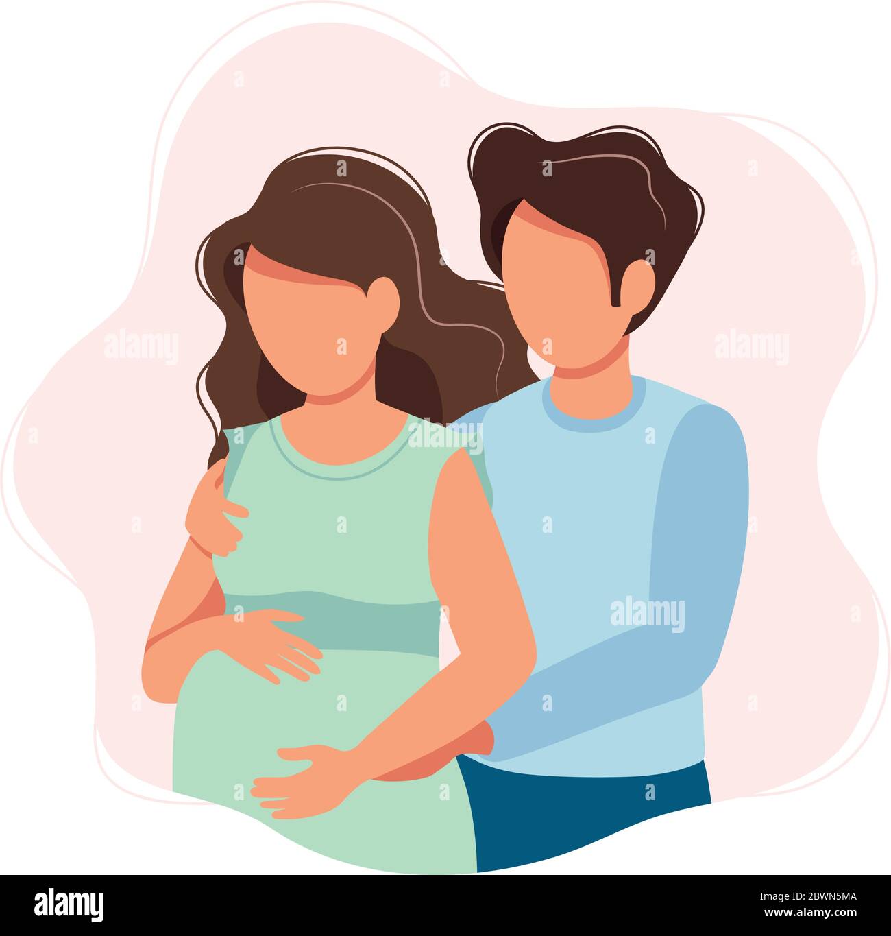 Mother Baby Cartoon Illustration Fotos E Imagenes De Stock Pagina 6 Alamy Mother Baby Cartoon Illustration Fotos E Imagenes De Stock Pagina 6 Alamy