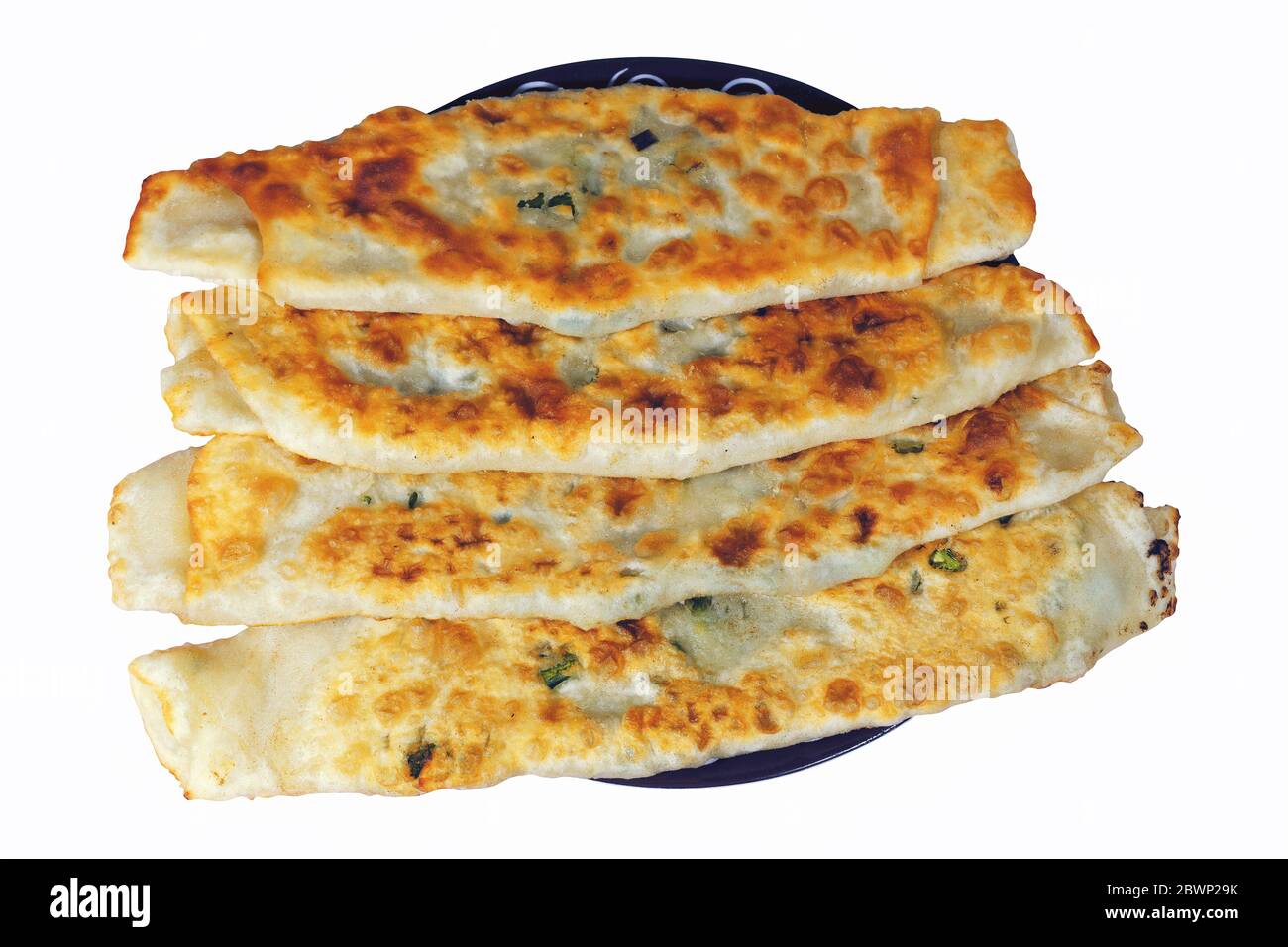 Homemade tortillas fotografías e imágenes de alta resolución Alamy