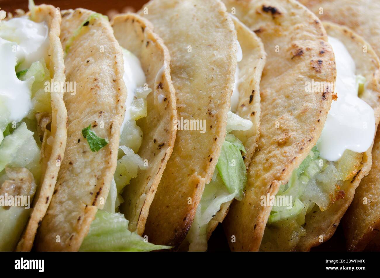 Gastronomia mexico fotografías e imágenes de alta resolución Alamy