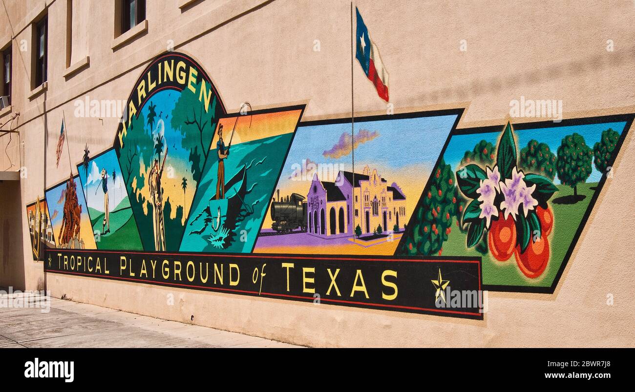 Rio Grande Texas Town Fotos E Imagenes De Stock Pagina 3 Alamy Rio Grande Texas Town Fotos E Imagenes De Stock Pagina 3 Alamy