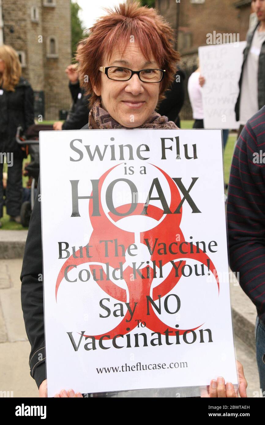 Vacuna británica fotografías e imágenes de alta resolución - Página 11 -  Alamy