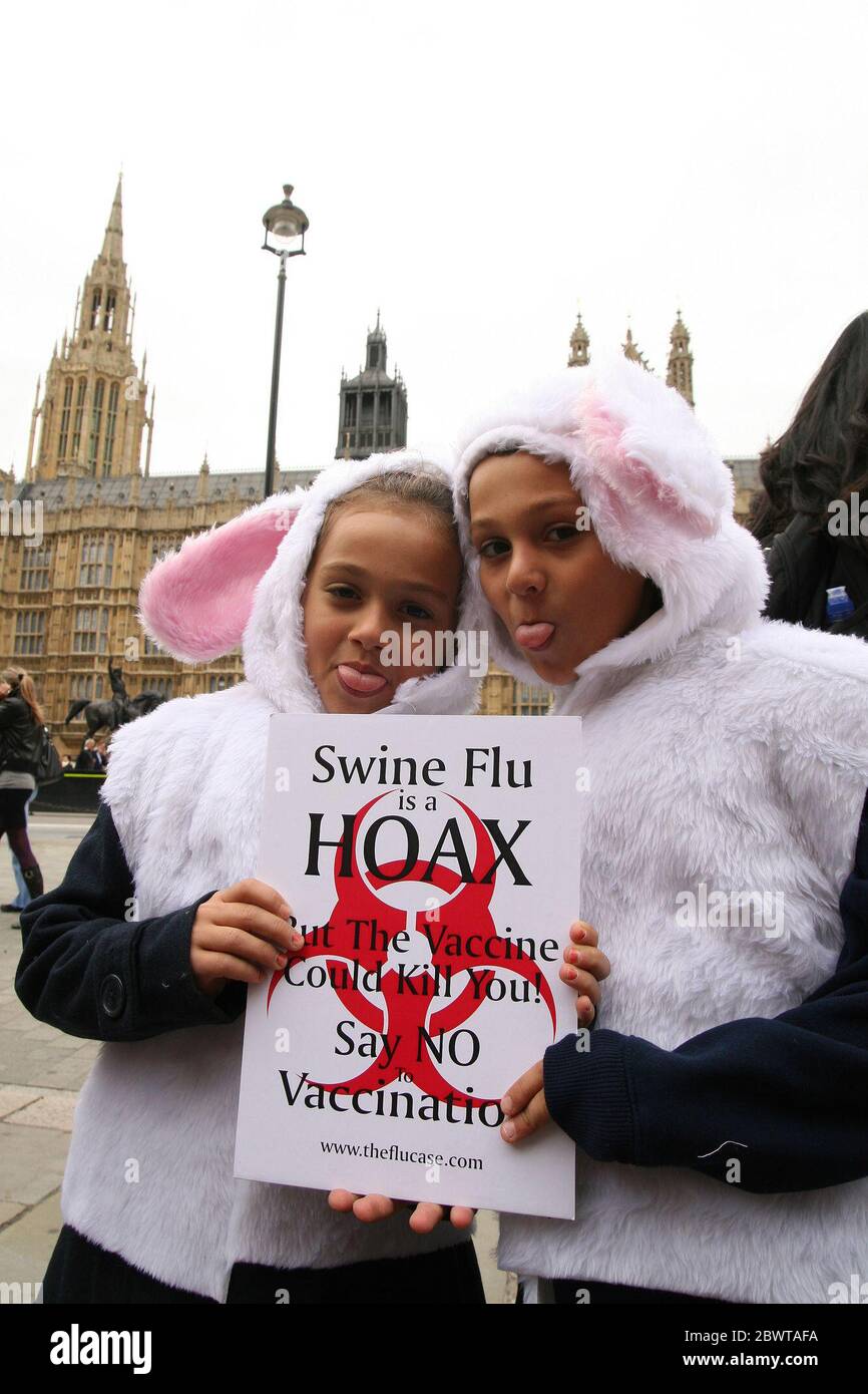 Vacuna vertical fotografías e imágenes de alta resolución - Página 6 - Alamy