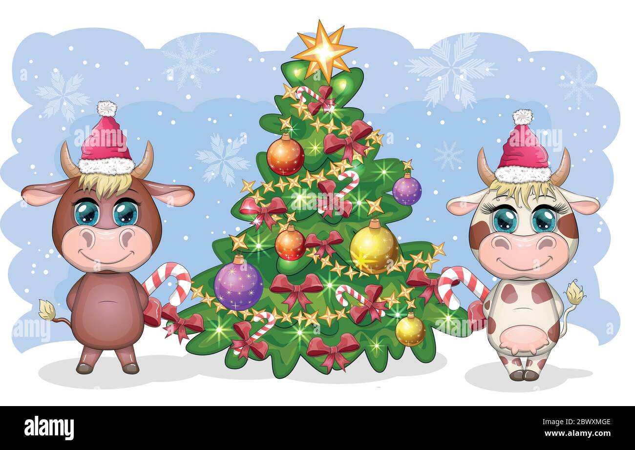 Top 173+ Imagenes de año nuevo animadas Top 173+ Imagenes de año nuevo animadas
