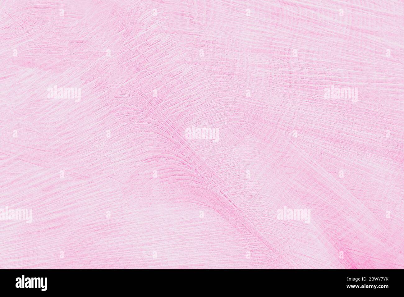 Fondo de madera rosa claro, fondo de textura natural de madera Foto de stock