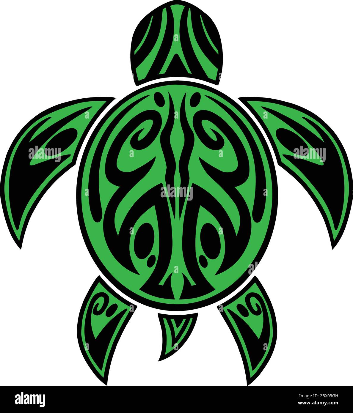 Turtle Tattoo Fotos E Imagenes De Stock Pagina 2 Alamy