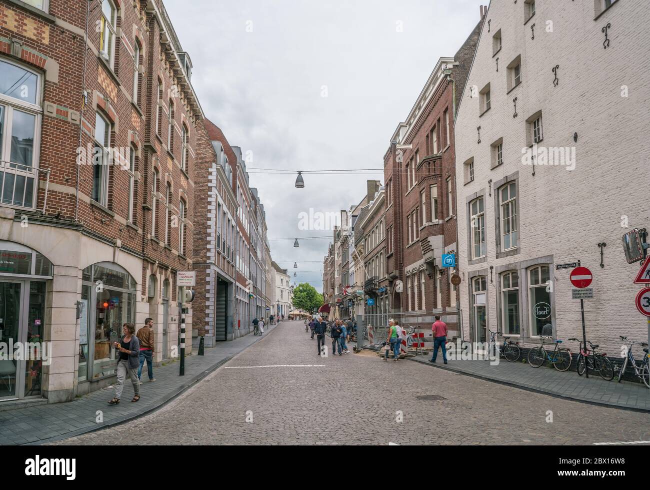 Helmstraat fotografías e imágenes de alta resolución Alamy