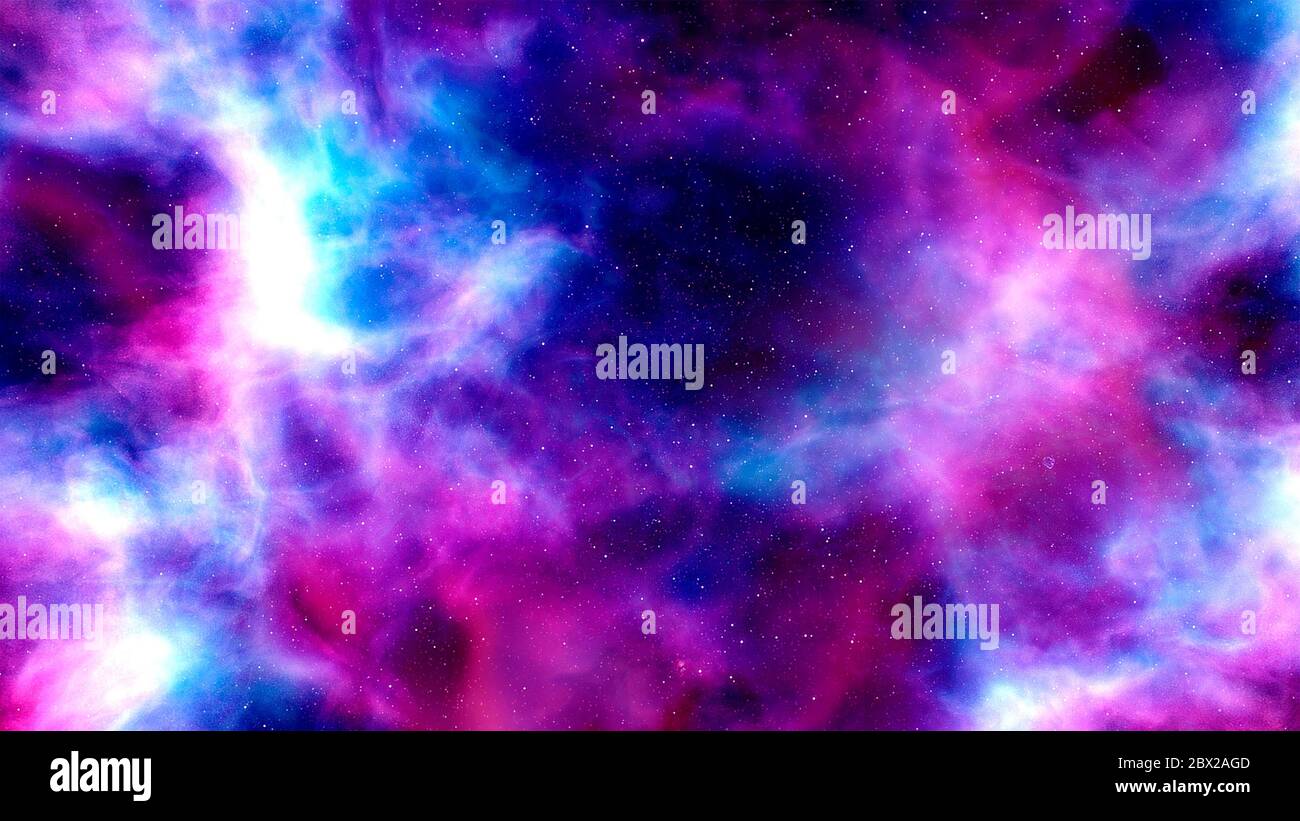 Fondo de arte cósmico fotografías e imágenes de alta resolución - Alamy