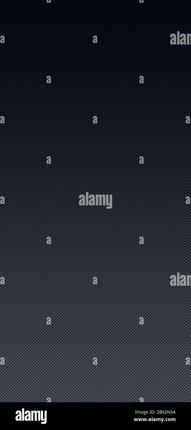 Fondos de pantalla para móviles fotografías e imágenes de alta resolución -  Alamy