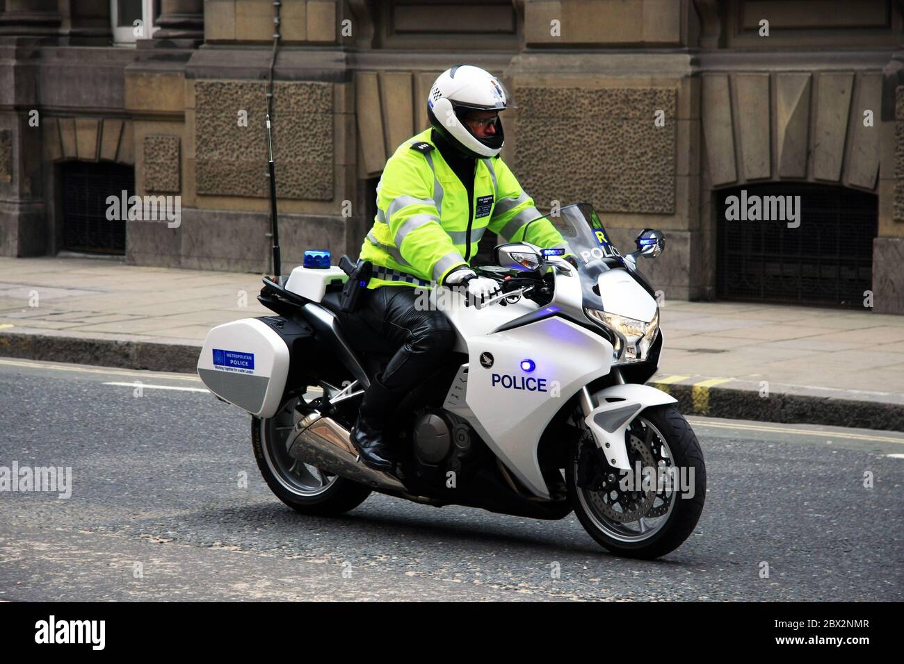 Police Motor Fotos e Imágenes de stock Alamy Police Motor Fotos e Imágenes de stock Alamy
