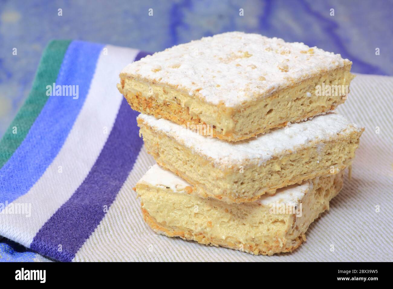 Le Russe Fotos E Imagenes De Stock Alamy