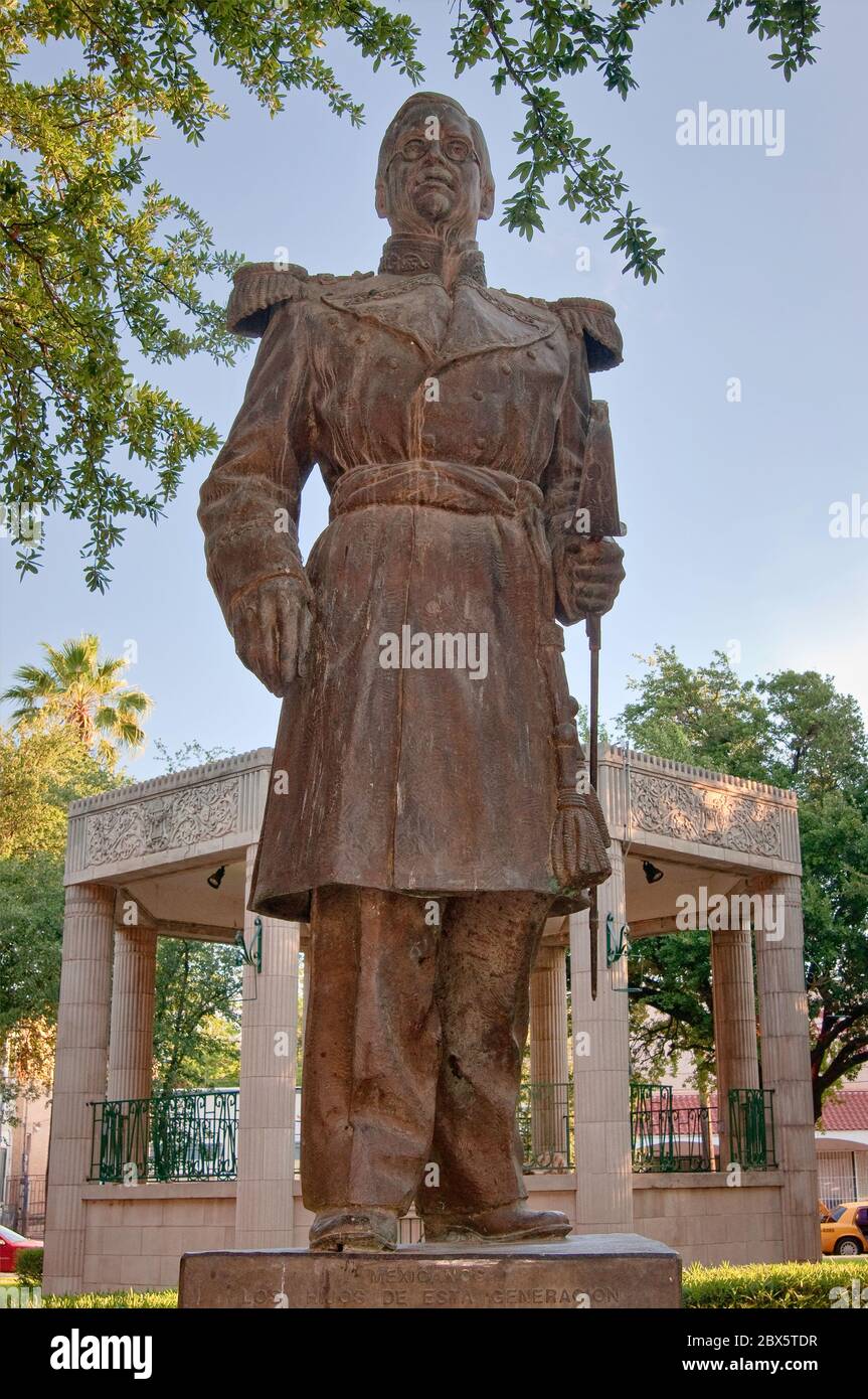 Ignacio zaragoza fotografías e imágenes de alta resolución Alamy Ignacio zaragoza fotografías e imágenes de alta resolución Alamy