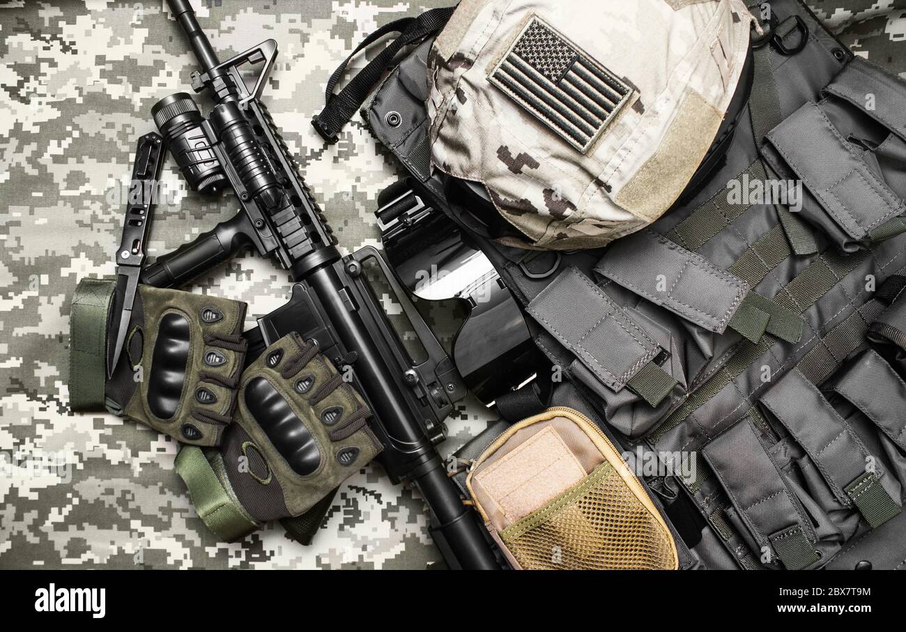 ActionUnion Chaleco táctico militar para airsoft, para entrenamiento de combate modular para adultos, para hombre, con protecciones especiales ActionUnion Chaleco táctico militar para airsoft, para entrenamiento de combate modular para adultos, para hombre, con protecciones especiales