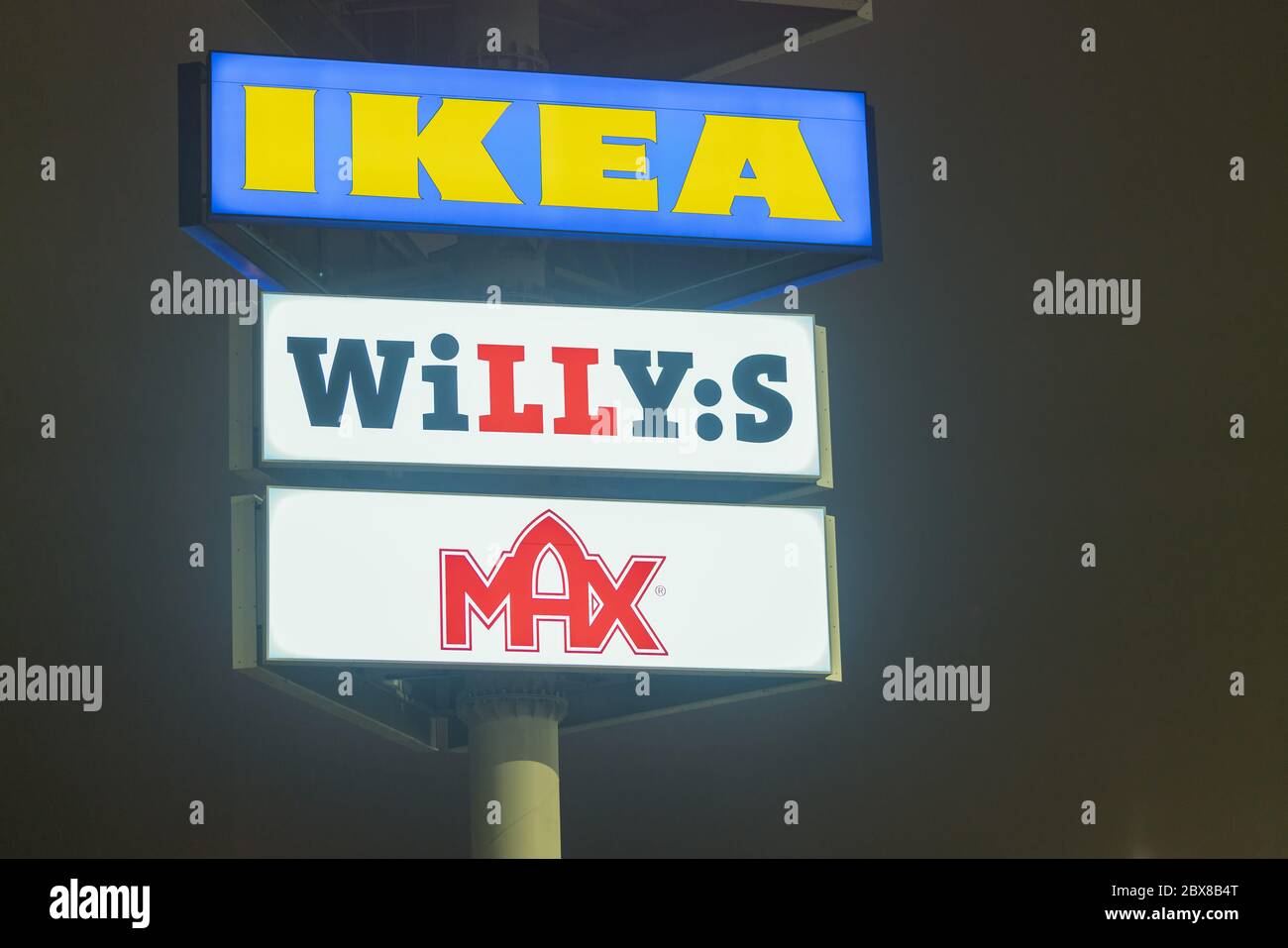 ikea abre el 26 de noviembre 2017 ikea abre el 26 de noviembre 2017