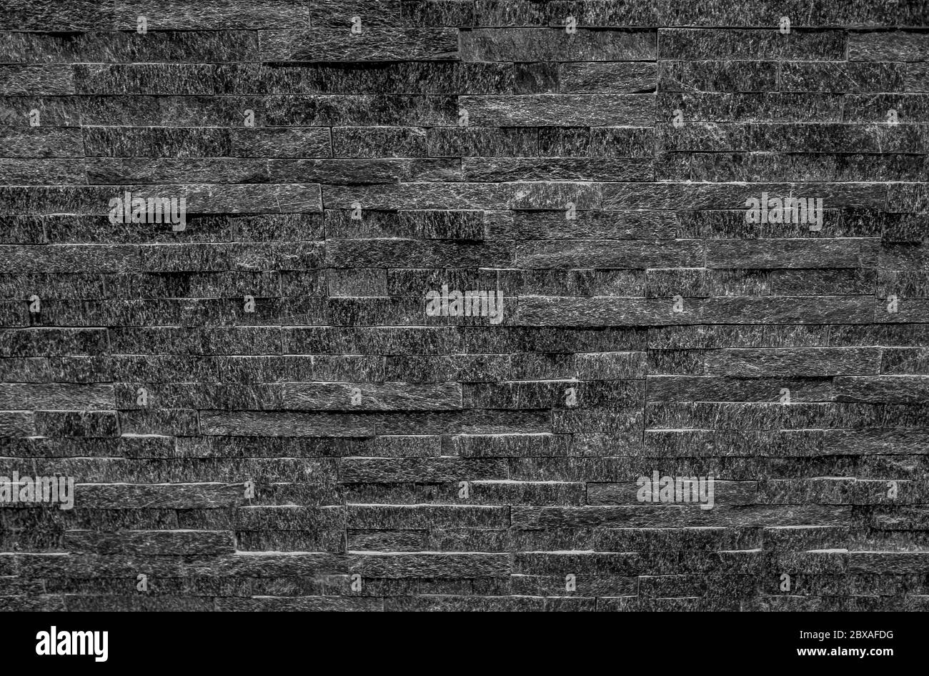 Revestimiento de paredes fotografías e imágenes de alta resolución - Alamy