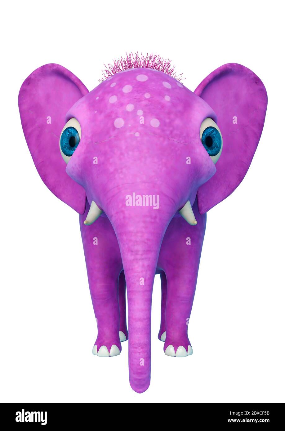 Dibujos Animados De Elefante Bebe Con Fondo Blanco Este Dulce Elefante Dibujos Animados En El Camino De Recorte Es Muy Util Para Las Creaciones De Diseno Grafico Ilustracion 3d Fotografia De Stock Dibujos Animados De Elefante Bebe Con Fondo Blanco Este Dulce Elefante Dibujos Animados En El Camino De Recorte Es Muy Util Para Las Creaciones De Diseno Grafico Ilustracion 3d Fotografia De Stock