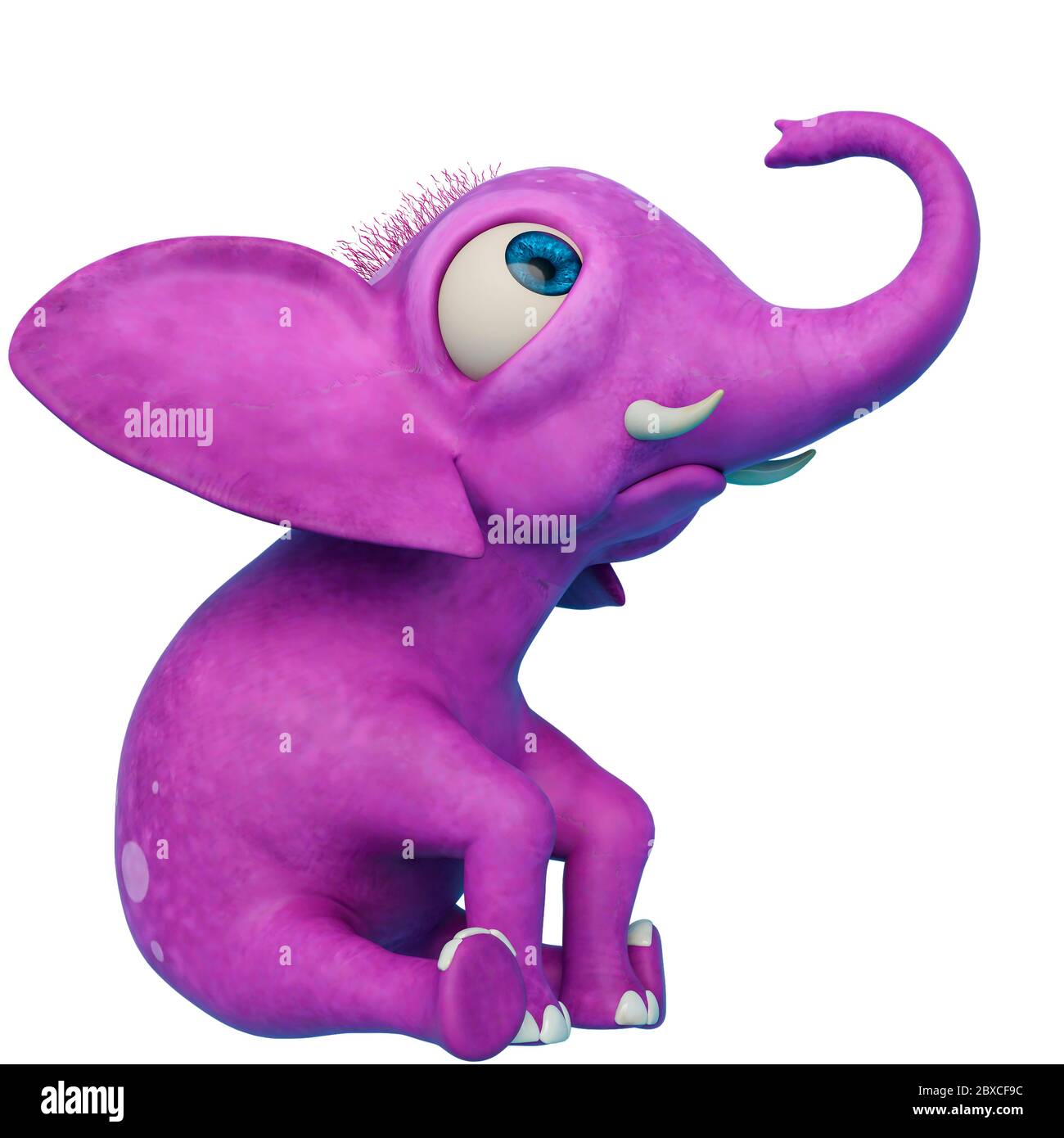 Bebe Elefante Dibujos Animados Sentado Mirando Hacia Arriba En Un Fondo Blanco Este Dulce Elefante Dibujos Animados En El Camino De Recorte Es Muy Util Para El Diseno Grafico Creatio Fotografia De Bebe Elefante Dibujos Animados Sentado Mirando Hacia Arriba En Un Fondo Blanco Este Dulce Elefante Dibujos Animados En El Camino De Recorte Es Muy Util Para El Diseno Grafico Creatio Fotografia De