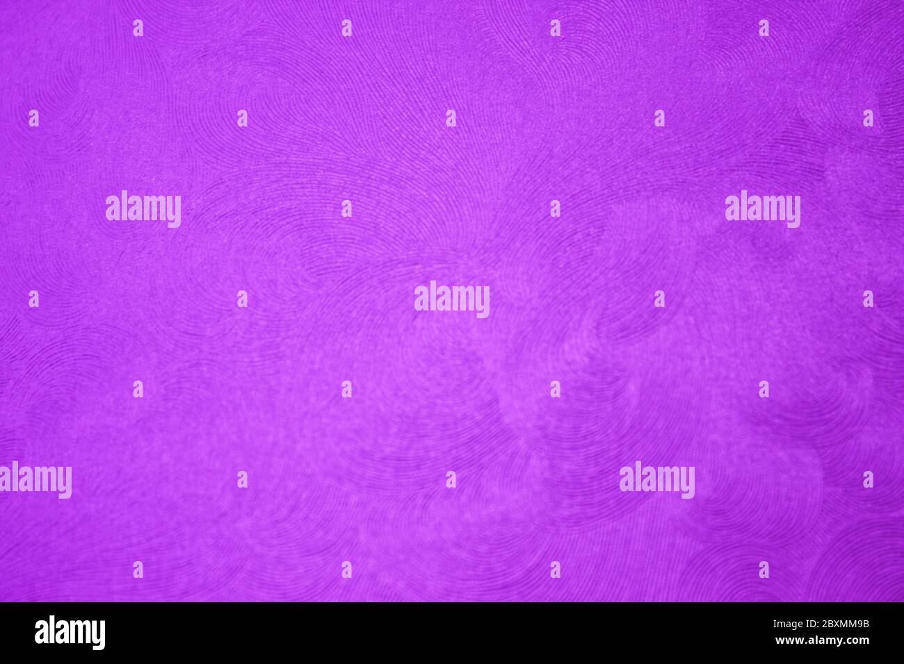 textura de fondo azul malva para diseño gráfico y diseño web Fotografía