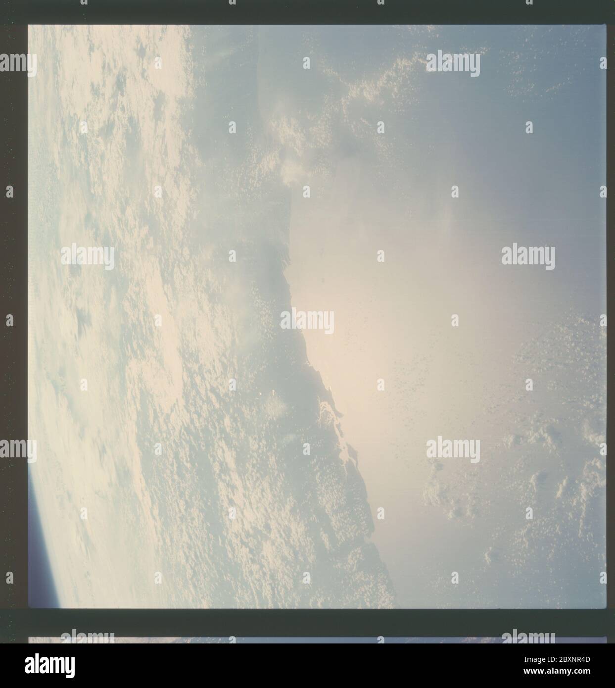 Lentes de sol LV Satellite S00 - Hombre - Accesorios