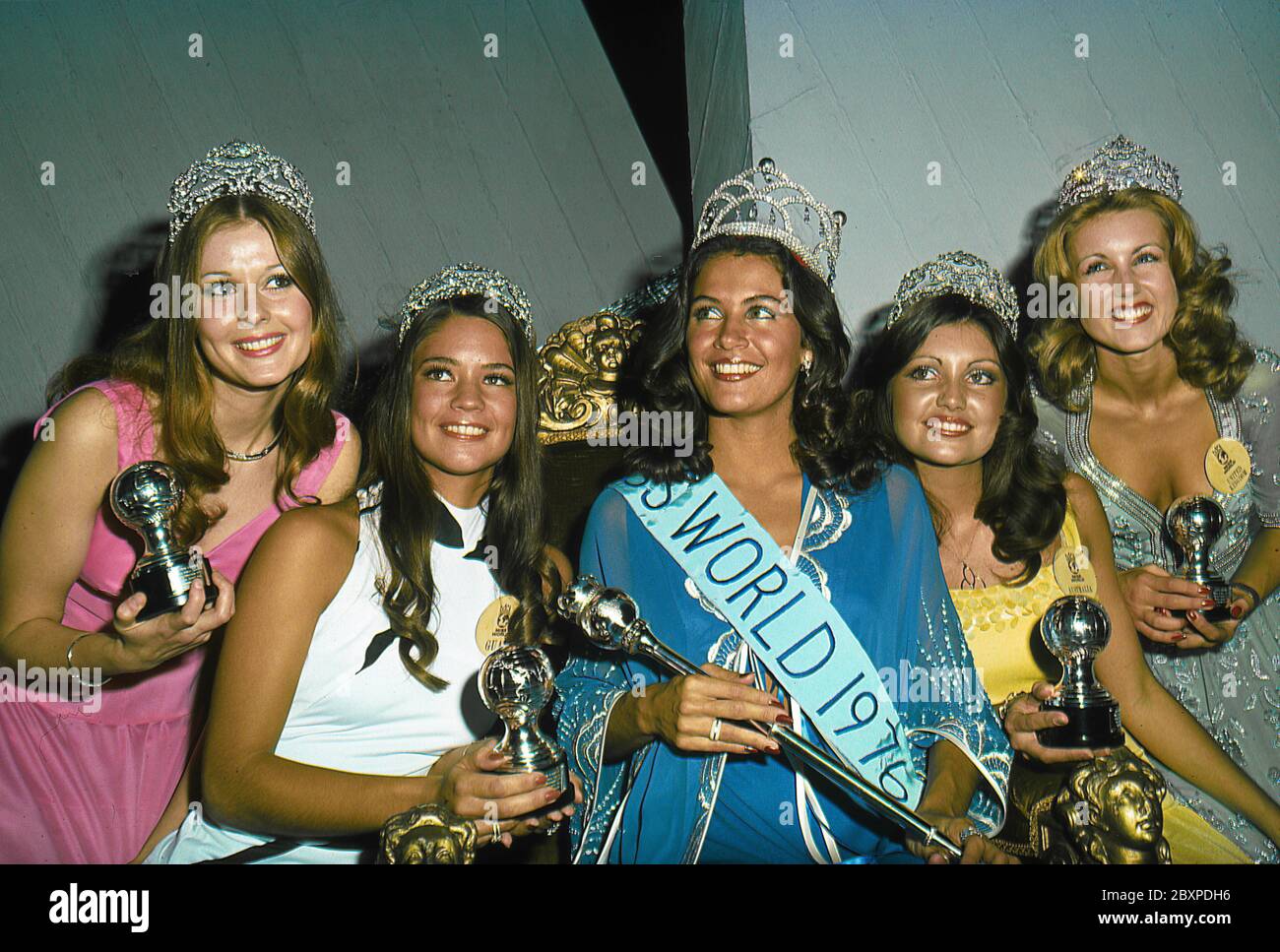 miss-mundo-1976-cindy-breakspear-jamaica