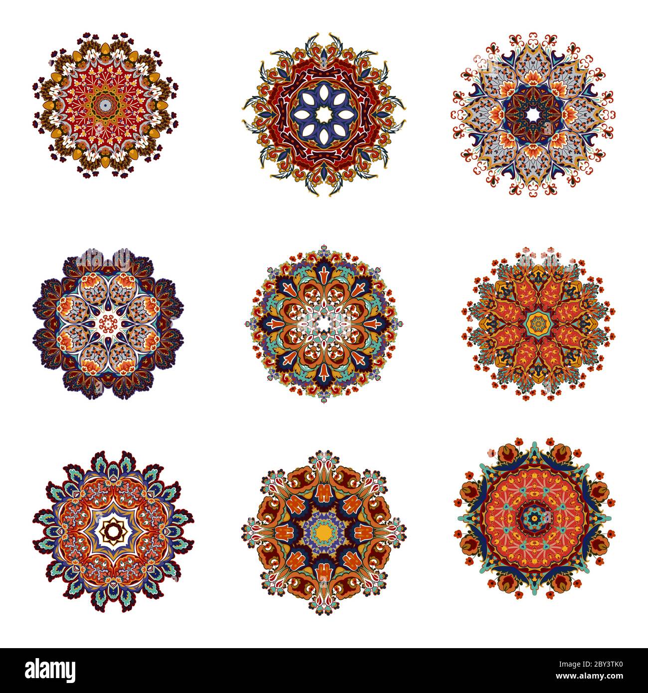 Decorativos arabes fotografías e imágenes de alta resolución - Alamy
