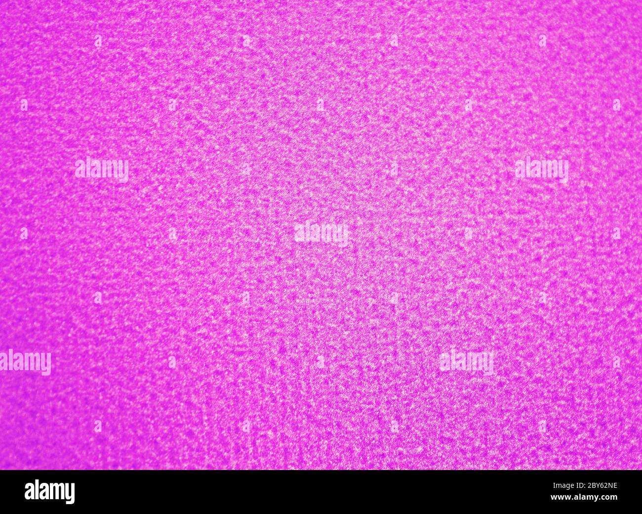 textura de fondo azul malva para diseño gráfico y diseño web Fotografía