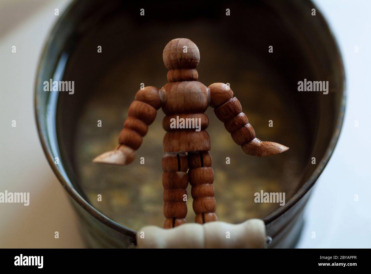 Cuento de ciencia ficcion fotografías e imágenes de alta resolución - Alamy