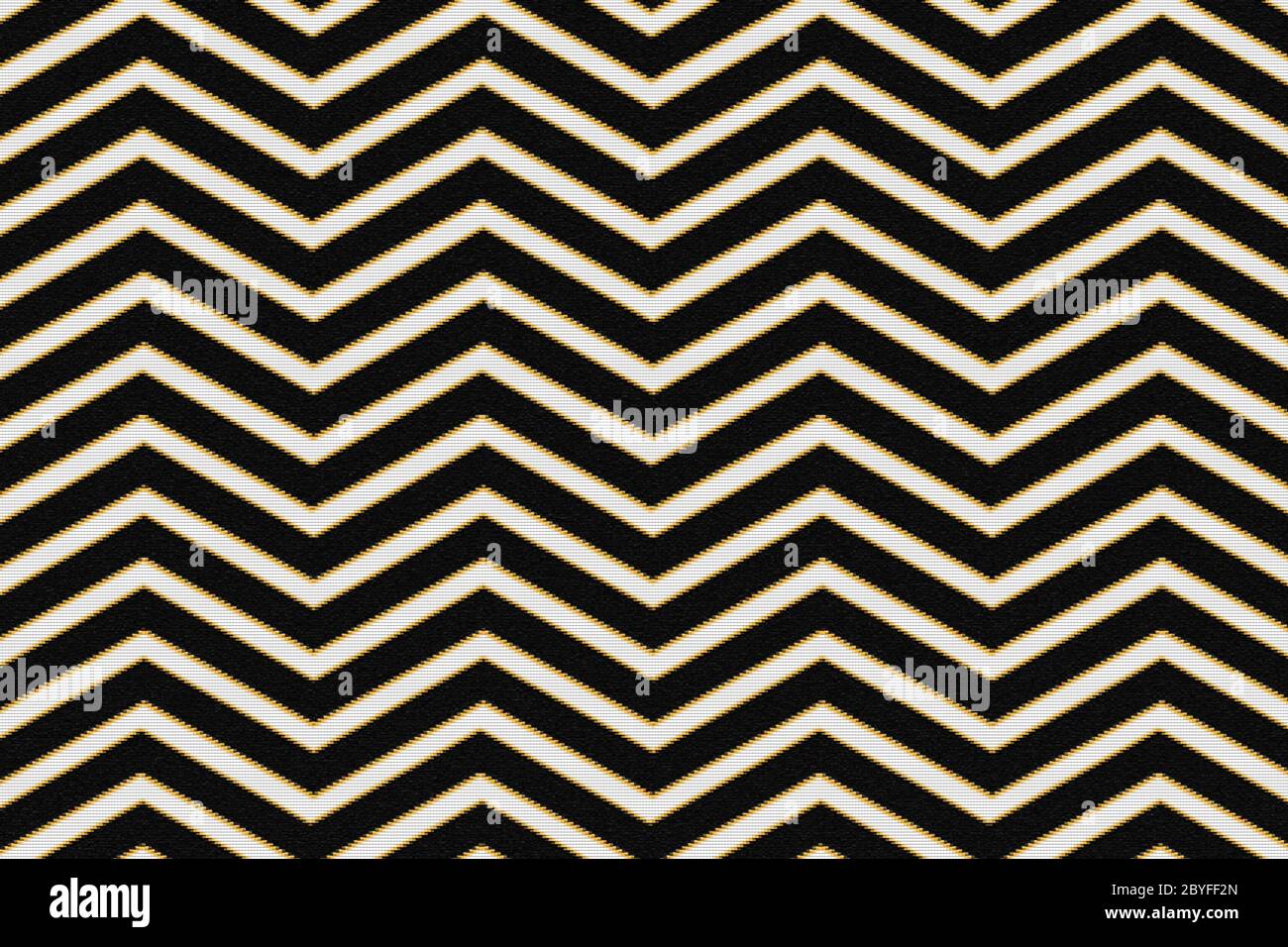 Fondos de pantalla a rayas fotografías e imágenes de alta resolución - Alamy Fondos de pantalla a rayas fotografías e imágenes de alta resolución - Alamy