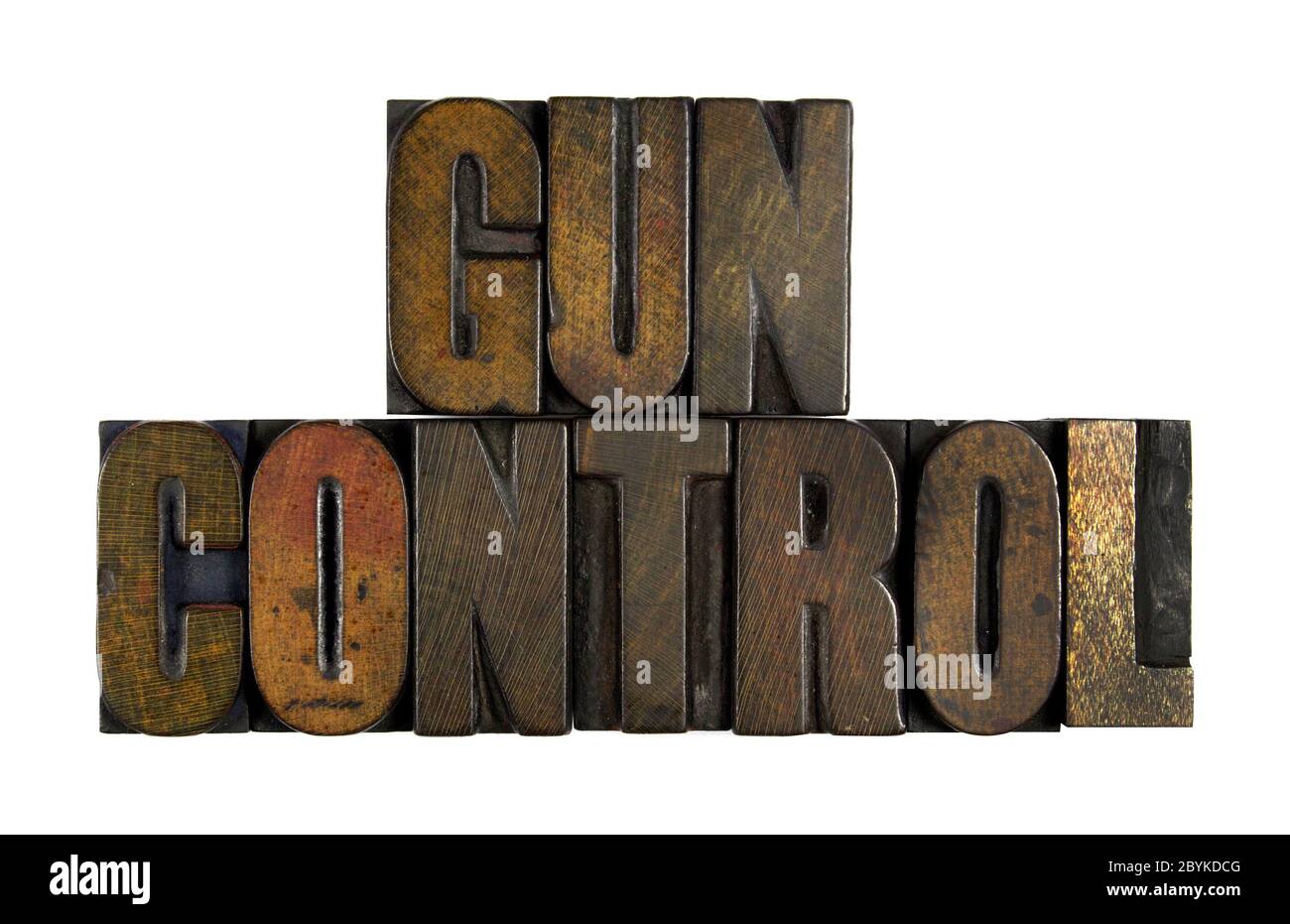 Leyes de control de armas fotografías e imágenes de alta resolución