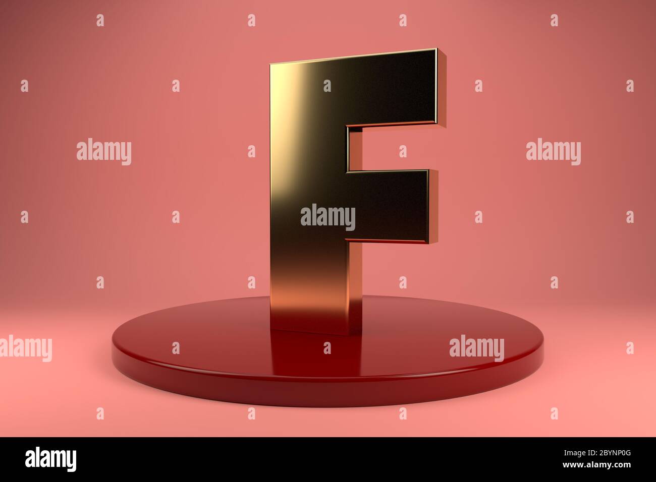 Fondo de pantalla en mayúscula con letra dorada F. renderizado en 3d. ilustrador 3d Fotografía de stock - Alamy Fondo de pantalla en mayúscula con letra dorada F. renderizado en 3d. ilustrador 3d Fotografía de stock - Alamy
