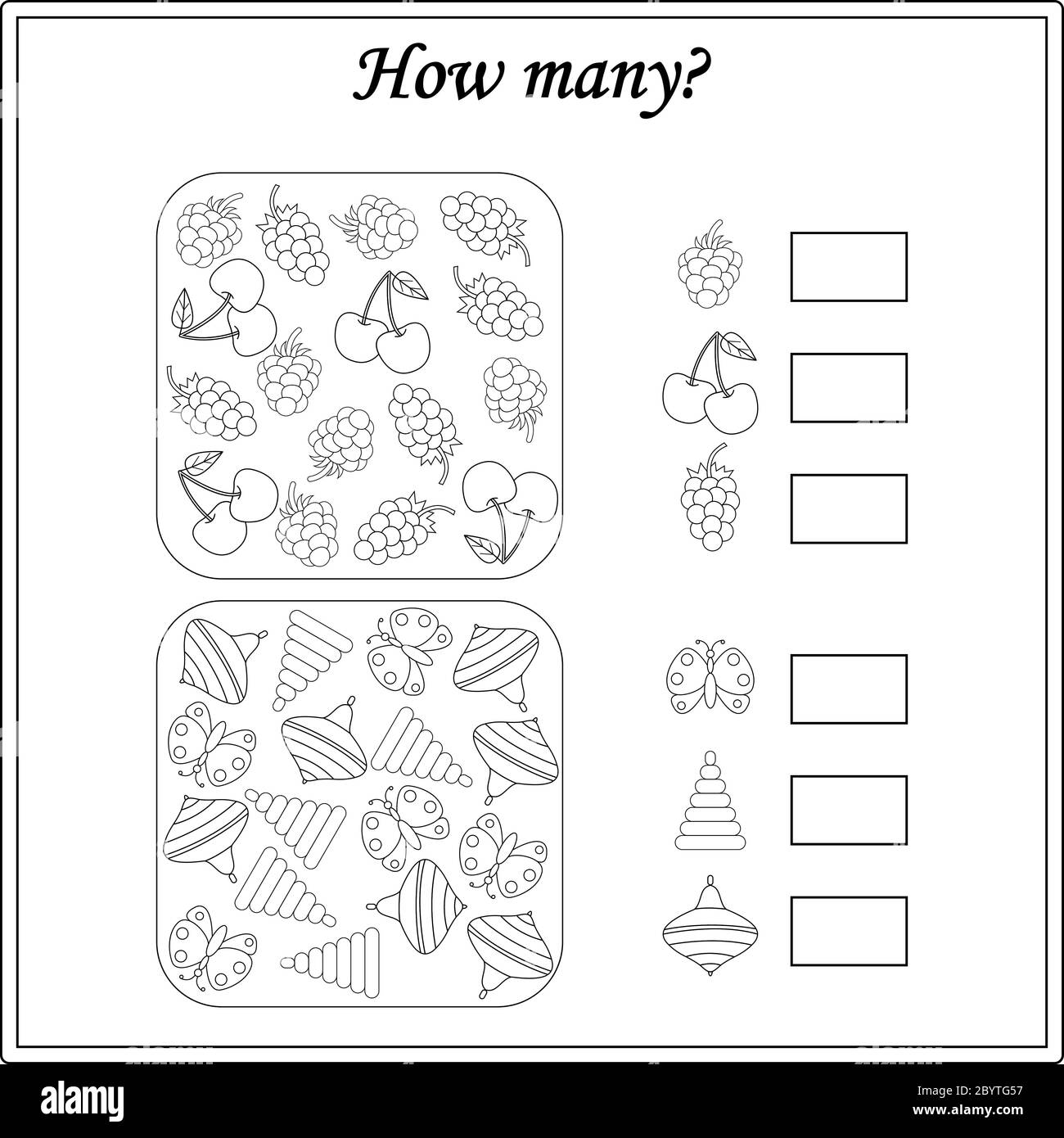 Combinación De Letra 2 En 1 Juego De Mesa Juego Educativo Combinación De Letra 2 En 1 Juego De Mesa Juego Educativo