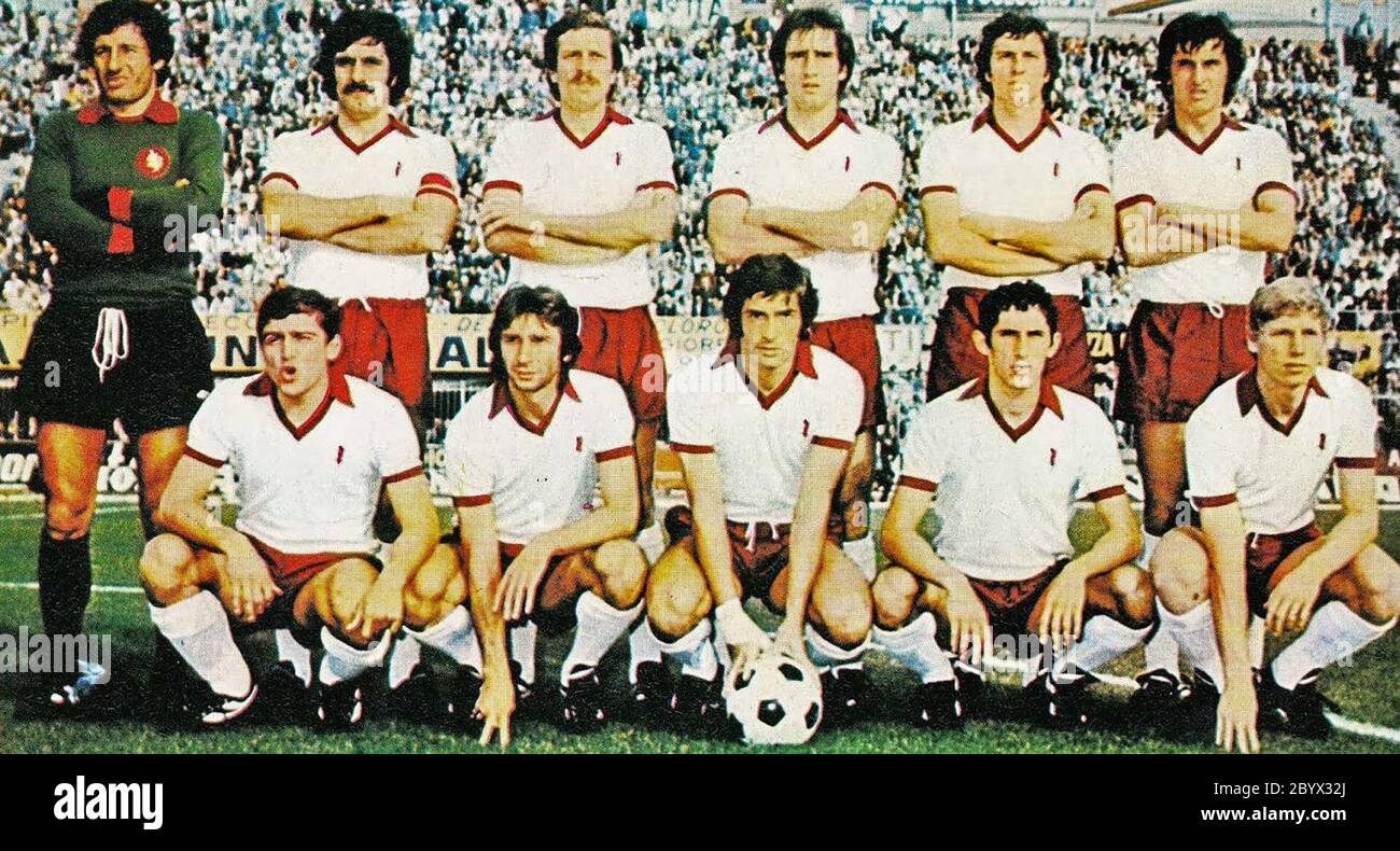 Renato zaccarelli fotografías e imágenes de alta resolución Alamy