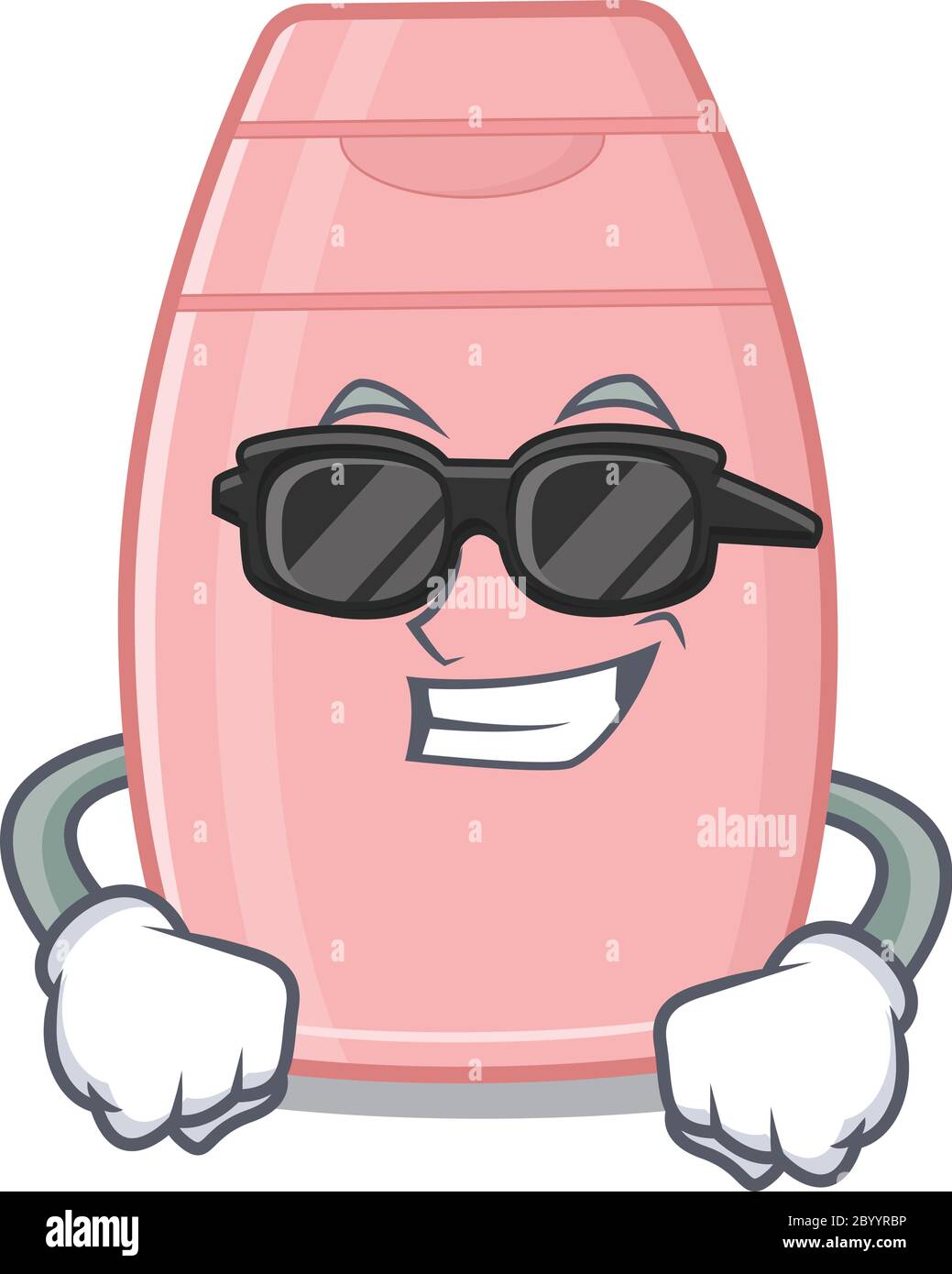 personaje de dibujos animados de crema de bebé con gafas negras elegantes Imagen Vector de stock - Alamy personaje de dibujos animados de crema de bebé con gafas negras elegantes Imagen Vector de stock - Alamy