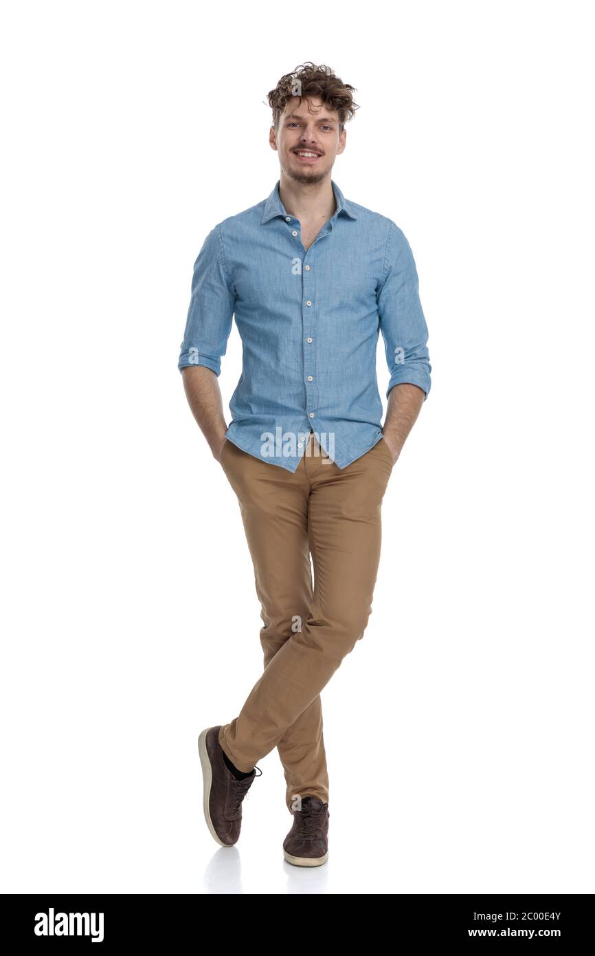 Chico con camisa new arrivals