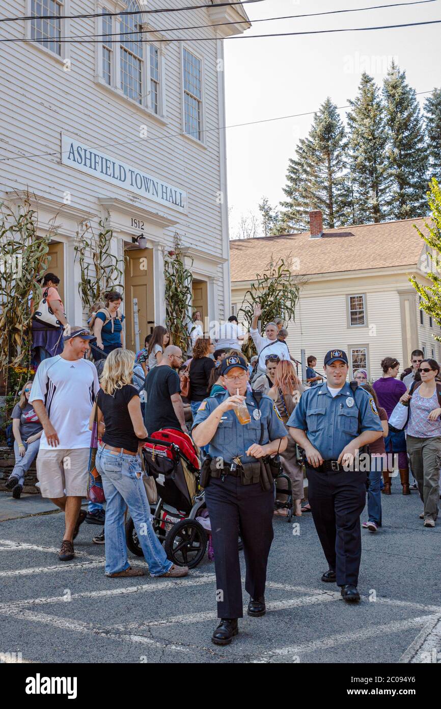 Ashfield hall fotografías e imágenes de alta resolución Alamy