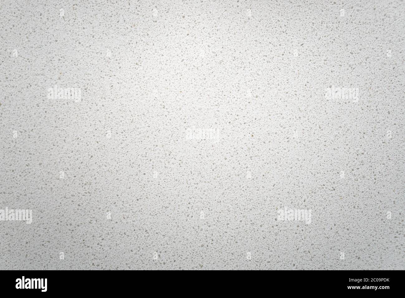 Encimera De Cuarzo Fotos E Imagenes De Stock Alamy Encimera De Cuarzo Fotos E Imagenes De Stock Alamy