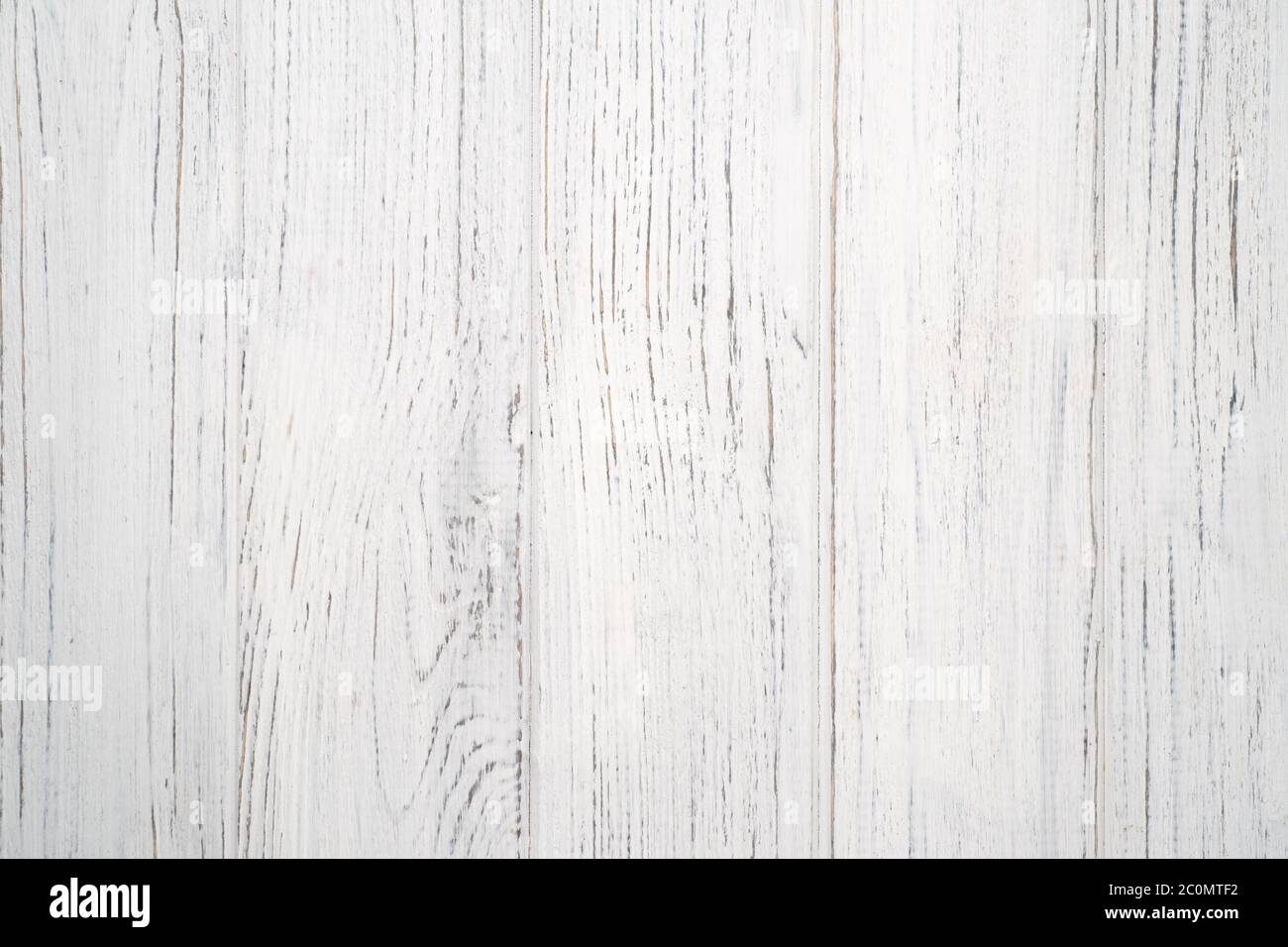 fondo blanco de madera. madera como fondo. tablas blancas de madera