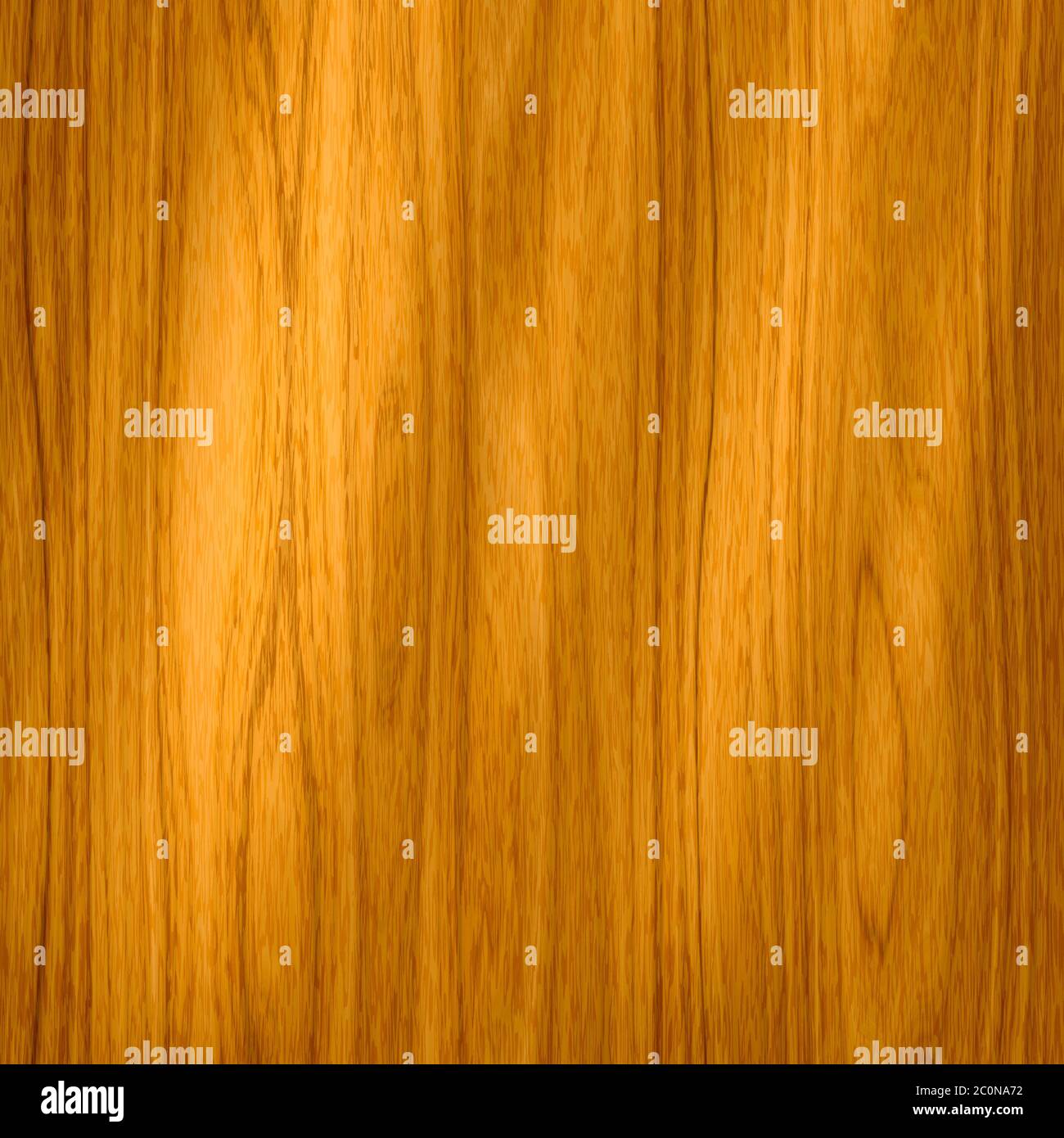 formato cuadrado de fondo de madera Foto de stock