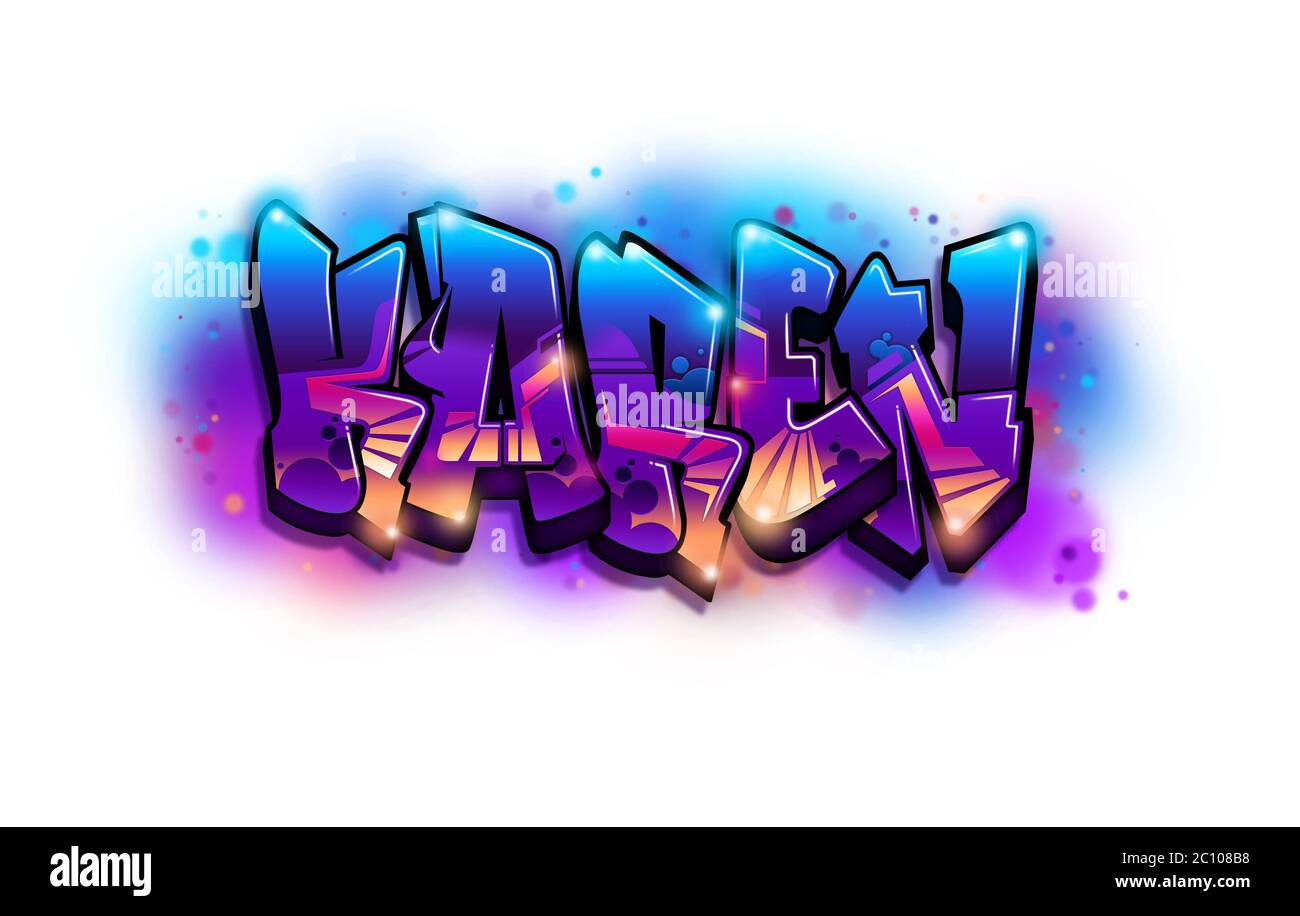 Karen Nombre texto Graffiti Diseño de palabras Fotografía de stock - Alamy Karen Nombre texto Graffiti Diseño de palabras Fotografía de stock - Alamy
