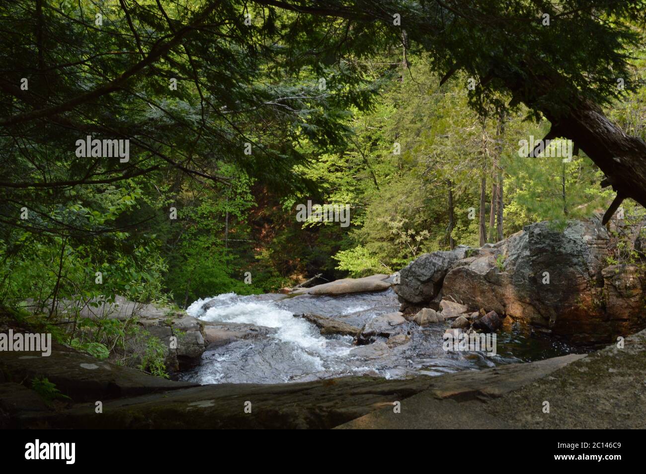 Fort ann nueva york fotografías e imágenes de alta resolución Alamy