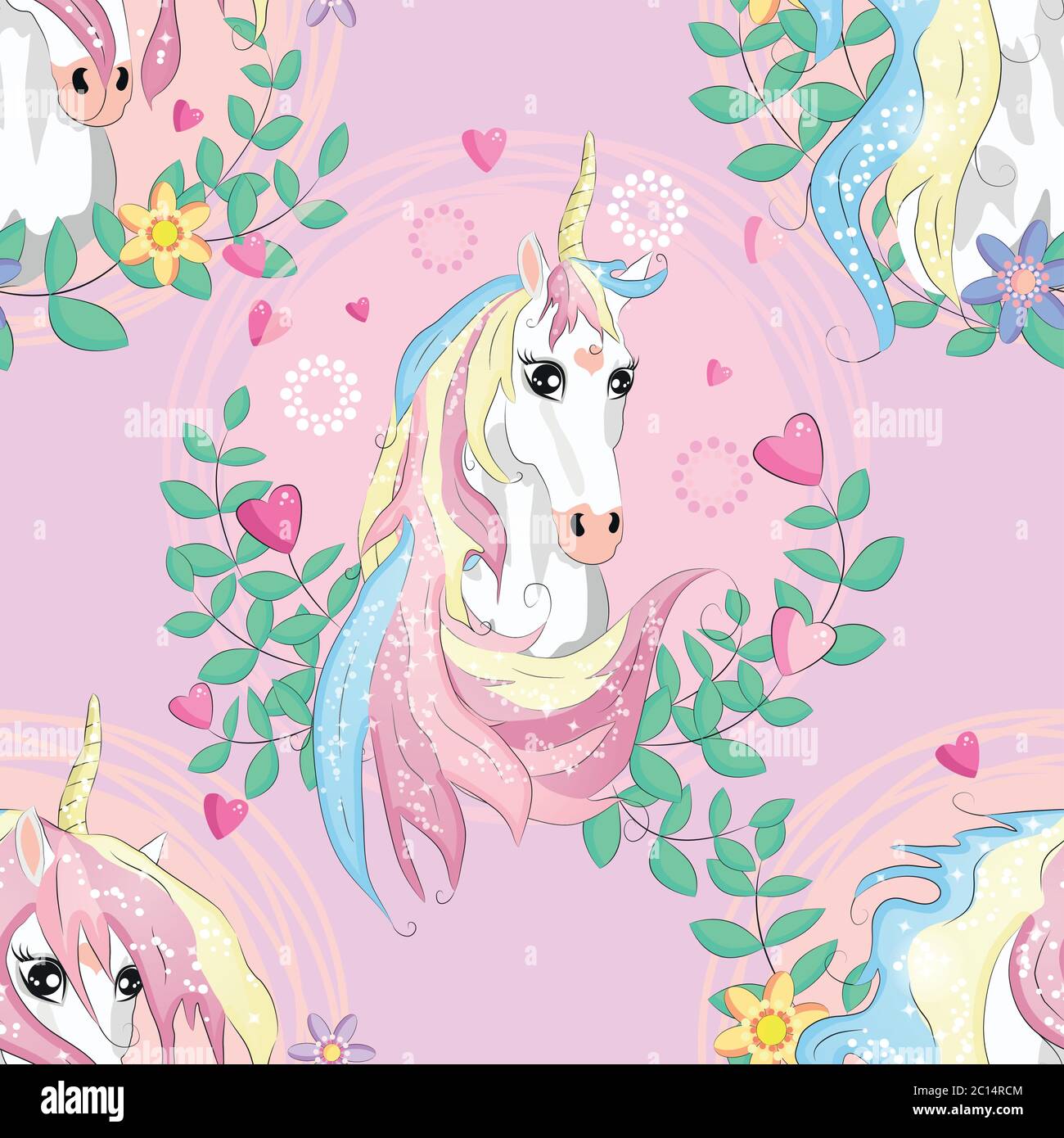 Featured image of post Fotos De Unicornios Peque os Porque vas a encontrar todos los art culos de unicornio que buscas