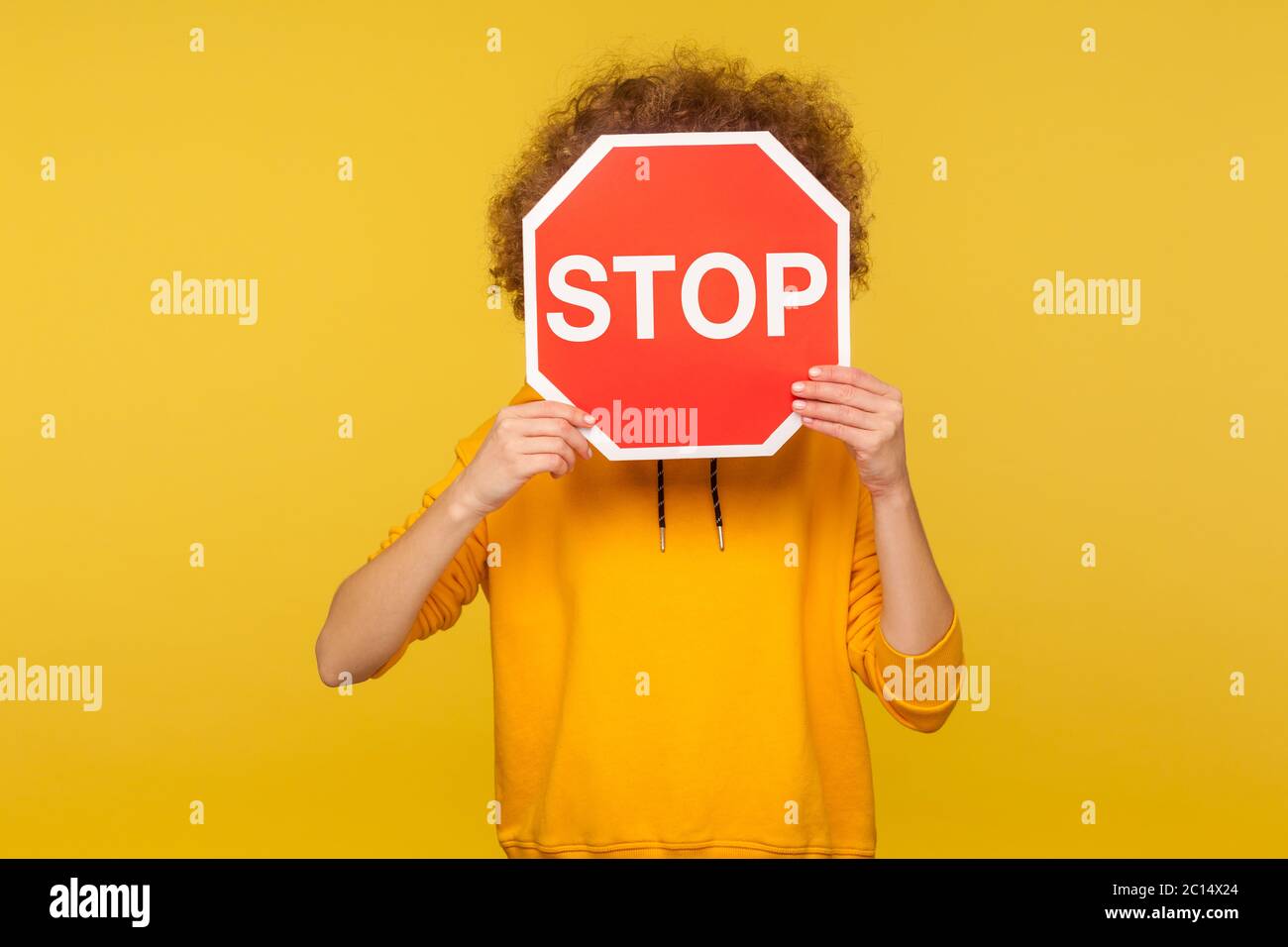 Persona anónima fotografías e imágenes de alta resolución Alamy