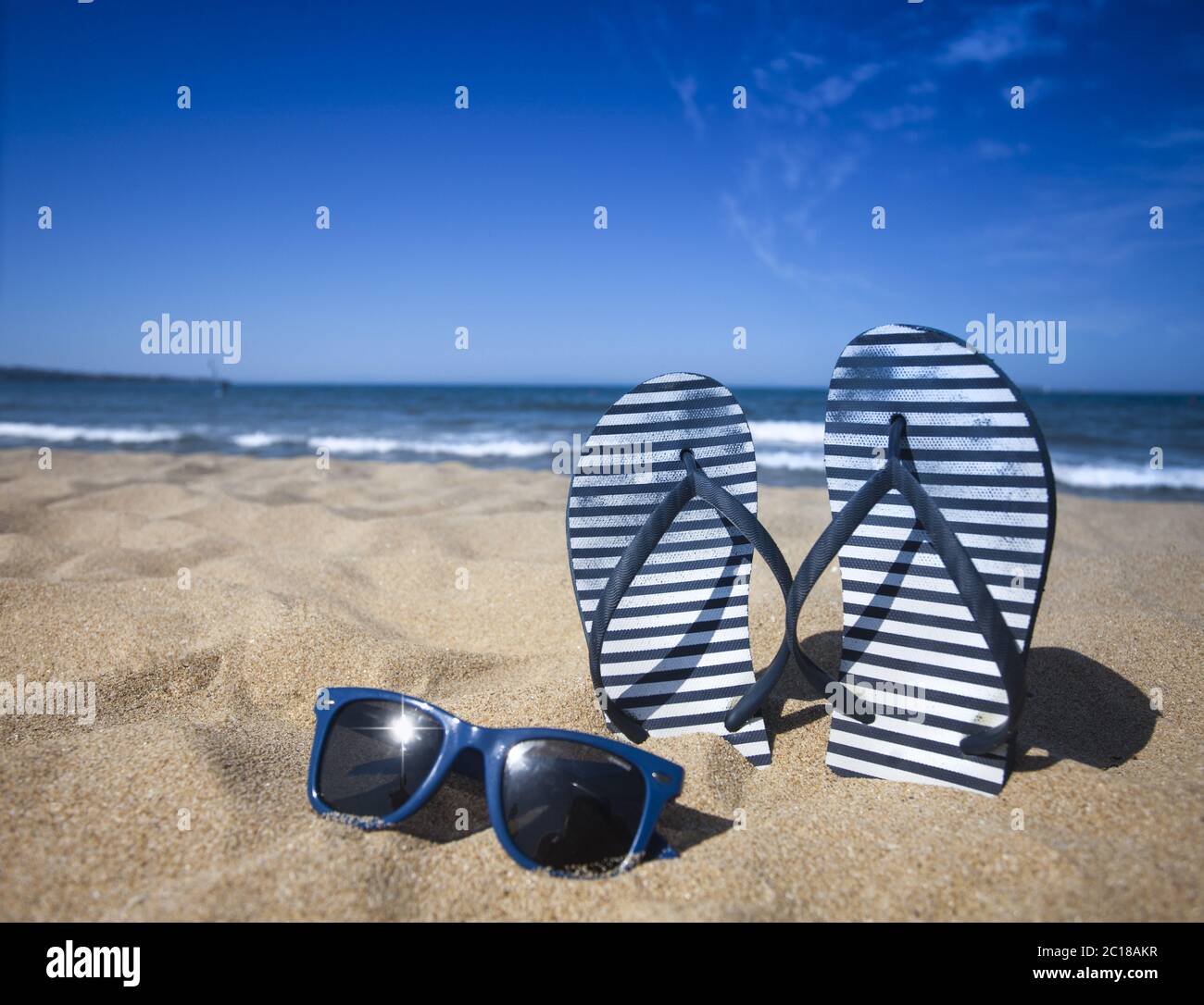 Flopando fotografías e imágenes de alta resolución - Alamy