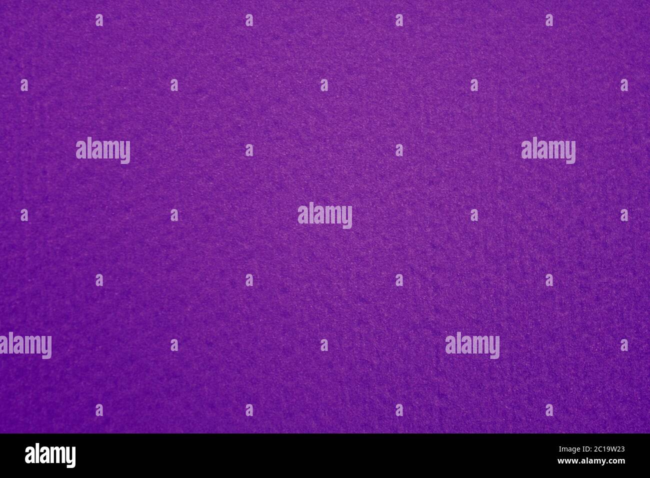 textura de fondo azul malva para diseño gráfico y diseño web Fotografía
