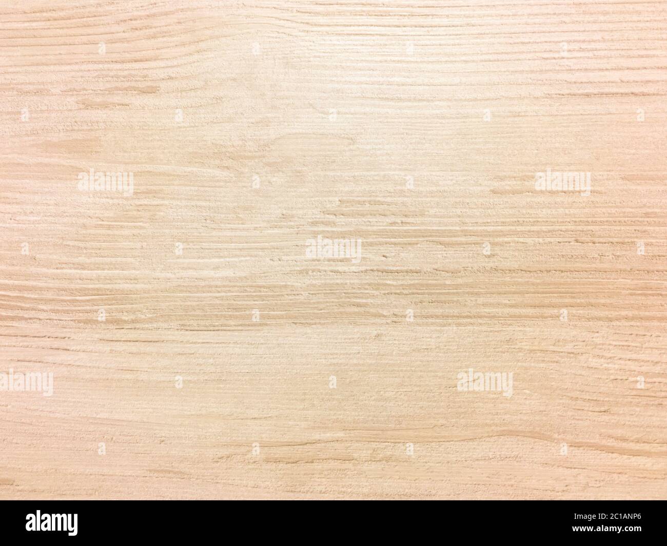 aguja especificación Seminario Superficie de madera suave como fondo, textura de madera Fotografía de  stock - Alamy