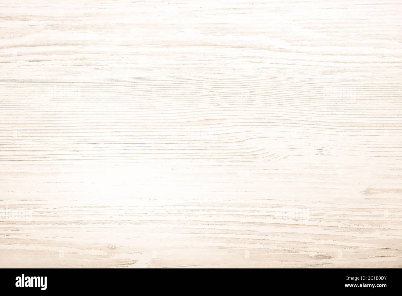 Textura de madera orgánica blanca. Fondo de madera claro. Madera vieja lavada Foto de stock